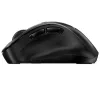 Genius Ergo 9000S Wireless mouse Black