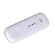 ZTE MF79N Mobile Router White