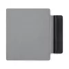 Kobo Elipsa 2E SleepCover Black