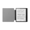 Kobo Elipsa 2E SleepCover Black