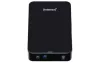 Intenso 6TB 3,5" USB3.2 Desktop Memory Center