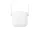 Xiaomi WiFi Range Extender N300 White
