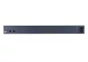 ATEN PE6108 15A/10A 8-Outlet 1U Metered & Switched eco PDU