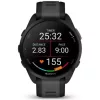 Garmin Forerunner 165 Black