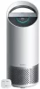 Leitz TruSens Z-2000 SensorPod (2415113EU)