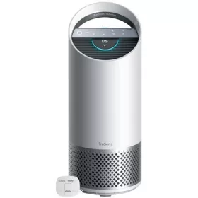 Leitz TruSens Z-2000 SensorPod (2415113EU)