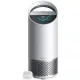 Leitz TruSens Z-2000 SensorPod (2415113EU)