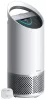 Leitz TruSens Z-2000 SensorPod (2415113EU)
