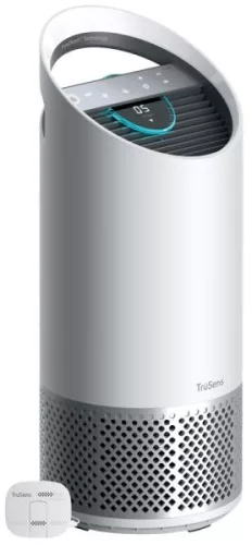 Leitz TruSens Z-2000 SensorPod (2415113EU)