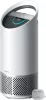 Leitz TruSens Z-2000 SensorPod (2415113EU)