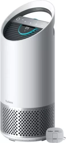 Leitz TruSens Z-2000 SensorPod (2415113EU)