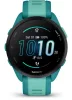 Garmin Forerunner 165 Music Green