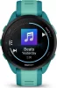 Garmin Forerunner 165 Music Green
