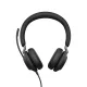 HEA Jabra Evolve2 40 SE USB-C, UC Stereo