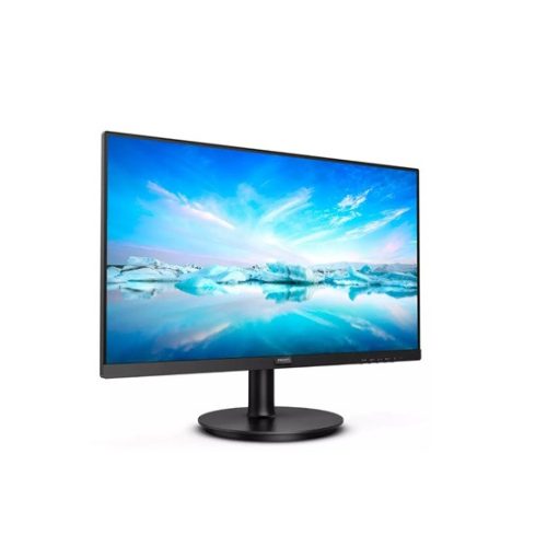 Philips 23,8" 241V8L/00 monitor - VA WLED