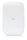 Ubiquiti UniFi Panel Antenna Ultra