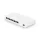 Ubiquiti UISP Router White