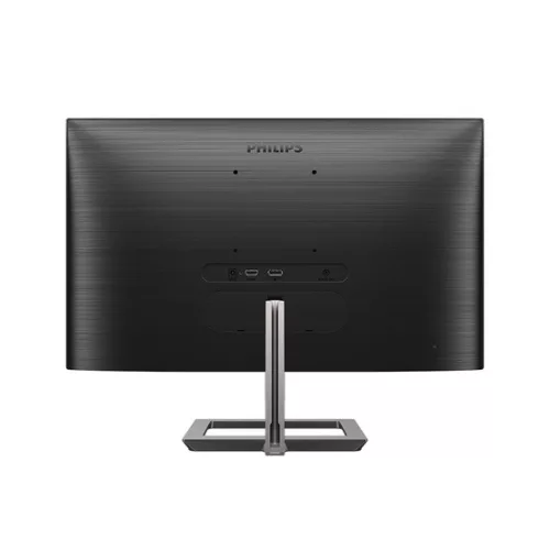 Philips 23,8" 242E1GAJ/00 - VA WLED