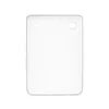 Kobo Clara Colour/BW Clear Case