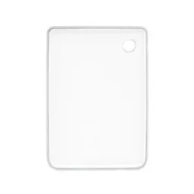 Kobo Clara Colour/BW Clear Case