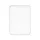 Kobo Clara Colour/BW Clear Case