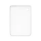 Kobo Clara Colour/BW Clear Case