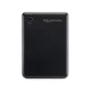 Kobo Clara Colour/BW Clear Case