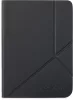 Kobo Clara Colour/BW SleepCover Black
