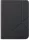 Kobo Clara Colour/BW SleepCover Black