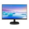 Philips 23,8" 243V7QDAB/00 - IPS LED