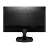 Philips 23,8" 243V7QDAB/00 - IPS LED