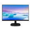 Philips 23,8" 243V7QJABF/00 - IPS LED