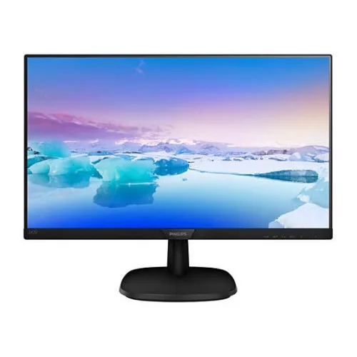 Philips 23,8" 243V7QJABF/00 - IPS LED