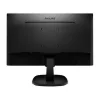 Philips 23,8" 243V7QJABF/00 - IPS LED