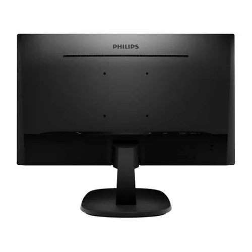 Philips 23,8" 243V7QJABF/00 - IPS LED