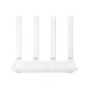 Xiaomi Router AX3000T