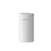 Reyee RG-M18 1800M Wi-Fi 6 Dual-band Gigabit Mesh Router (2Pack)