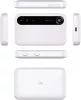 ZTE U50 5G Mobile Router White
