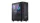 Endorfy Signum 300 ARGB Tempered Glass Black