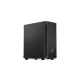 Endorfy Signum 300 Solid Black
