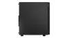 Endorfy Signum 300 Solid Black