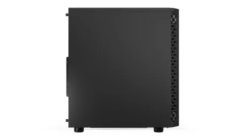 Endorfy Signum 300 Solid Black