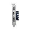 Asus GT710-SL-2GD5-BRK-EVO