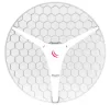Mikrotik RouterBoard LHG HP5 XL (4pack)