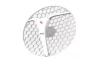 Mikrotik RouterBoard LHG HP5 XL (4pack)