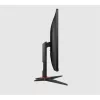 AOC 23,8" 24G2SPAE/BK monitor - IPS WLED