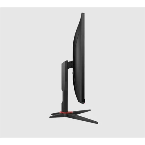 AOC 23,8" 24G2SPAE/BK monitor - IPS WLED