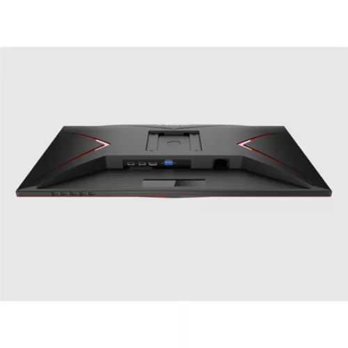 AOC 23,8" 24G2SPAE/BK monitor - IPS WLED