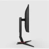 AOC 23,8" 24G2SPU/BK monitor - IPS PIVOT