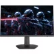 Tesla Gamer Monitor 24", 1920x1080 (FHD), 180 Hz, HDR, fast IPS, 400 cd/m2, 1 ms, 16:9/4:3, 2 HDMI, DP, audio out, fekete